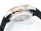 Swiss Replica Breitling Superocean Heritage B31 Black-Dial Two-Tone Watch (4)_th.jpg